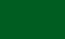 German Uniform Green - 70920